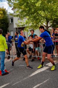 coureurs-chatel078